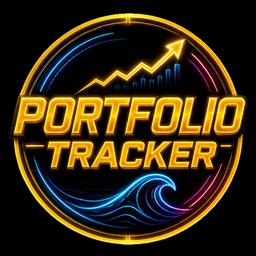 Portfolio Tracker