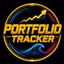 ACE Portfolio Tracker