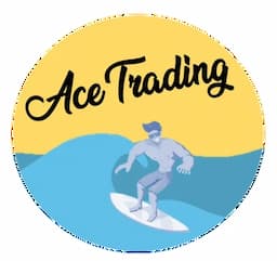 Ace Trading Bots