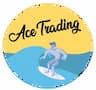 Ace Trading Bots